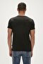 20.01.07.024-C01 Fancy Men's T-Shirt - 3