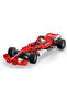 Mechanical Laboratory Racing Cars - 2