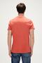23.01.07.014-C109 Open Mind Men's T-Shirt - 3