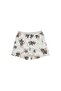 Eqyjv04002 Mix 17 m Jamv Men's Shorts Swimsuit - 5