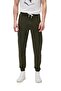 18.02.14.001-C70 Core Solid II Men's Single Bottom