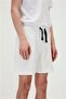 21.01.18.003.Ks-C04 Holmer King Size Men's Shorts - 2