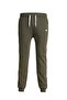 18.02.14.001-C70 Core Solid II Men's Single Bottom - 4