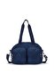 Cool Defea Medium Shoulder Bag