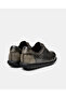 Women's Camper Pel 27205-294 - 3