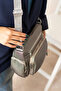 Women's New Season Shoulder Bag, Suitable for Daily Combinations
