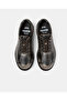 Women's Camper Pel 27205-294 - 4