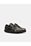 Women's Camper Pel 27205-294 - 2