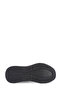 Prime Walk Ultra Black Women's Sports Shoes - 4