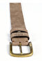 Belt - 3