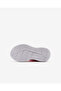 Snap Sprints 2.0 - Stars Away Big Girl's Pink Sneaker 303518L Pkmt - 4