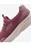Dynamight 2.0 - حذاء رياضي نسائي وردي اللون من Real Smooth 149657tk Ros - 8