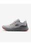 Vapor Foam Men's Gray Sports Shoes232625 Gyor