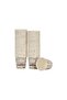 4 oz Paper Cups 100 Pieces Disposable – Turkish Coffee Espresso