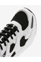 Bobs Bami̇na Women's Black Sneakers 117354 Bkw - 8