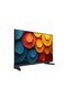 32HT9740 32'' HD Smart TV - 2