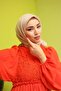 وشاح سيلك هوم بريمي 78005-06 - 3