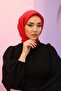 سيلك هوم بريم وشاح 78006-23 - 3