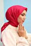 وشاح برايم 78006-22