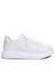 2535 WICKERS MEN'S SNEAKERS SHOES - 6