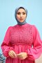 وشاح برايم 78005-18