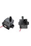 Ultra-Quiet Dc 12V 4.2W Brushless Pump Mini Submersible Water Pump