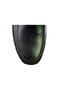 Manyas-H Comfort Men's Shoes Black - 5