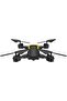 Dsrones Cx007 Smart Zoom Pro