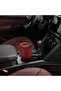 Sport Tumbler 17oz 502ml Ntm0204-1 J.Class Red - 5
