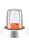 Blp16.360Wh Power Smoothie Blender Chopper White - 3