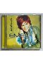 Emel Arabesk Cd (قرص مضغوط للطبعة الأصلية)