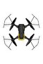 Dsrones Cx007 Smart Zoom Pro - 2