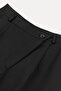 Cross Palazzo Trousers - 2