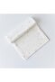 Multi-Purpose Organic Muslin Blanket - 100 x100 cm MilkyWay / Samanyolu