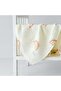 Rainbow Organic Baby Blanket // 4 Layers Muslin (Rainbow) - 2