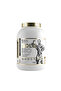 100% Gold Isolate Whey, Bunty, 2 Kg, Whey Protein Isolate