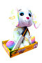 Colour Me Plush Bunny - 2