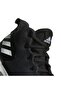 Adidas Explosive Flash Men's Shoes Cq0427 - 3
