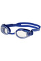 Zoom X-fit Unisex Mavi Gözlük 9240417