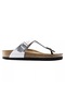Gizeh Women's Slippers 043853