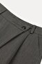 Cross Palazzo Trousers - 2