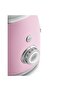 50S Style Retro Pink Smoothie Blender Blf03Pkeu - 4