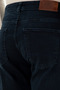 Men's Navy Blue Jeans 50290034 -Dn0029 - 6