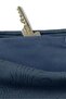 Women Sportswear Fit Training Leggings, Sage Blue - 4