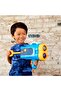 مجموعة My First Double Explosive من Mighty Blasters - 2