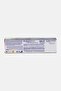 Max Fresh Whitening Strips Bamboo Charcoal Toothpaste 100 ml, Dark Green - 2
