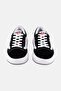 Old Skool Overt CC Sneaker - 3