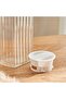 Pearl Quadro Jug - 1.3 L - 4