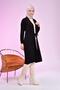 Women's Hijab Cardigan Long Knitwear Women's Mother Cardigan - 6