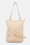 Safety Shoulder Bag